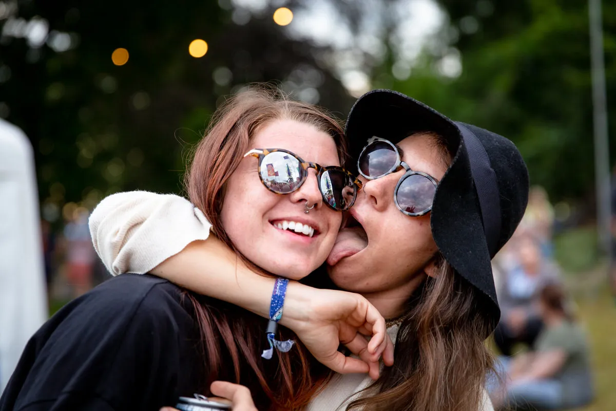 Festivals & Events photography by Mike Rushby: 20190801 Belladrum 7425