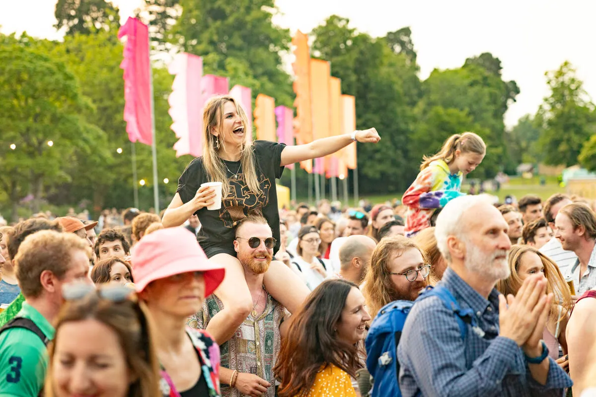 Festivals & Events photography by Mike Rushby: 20230610 TheReeling2023 MikeRushbyPhotography 1840