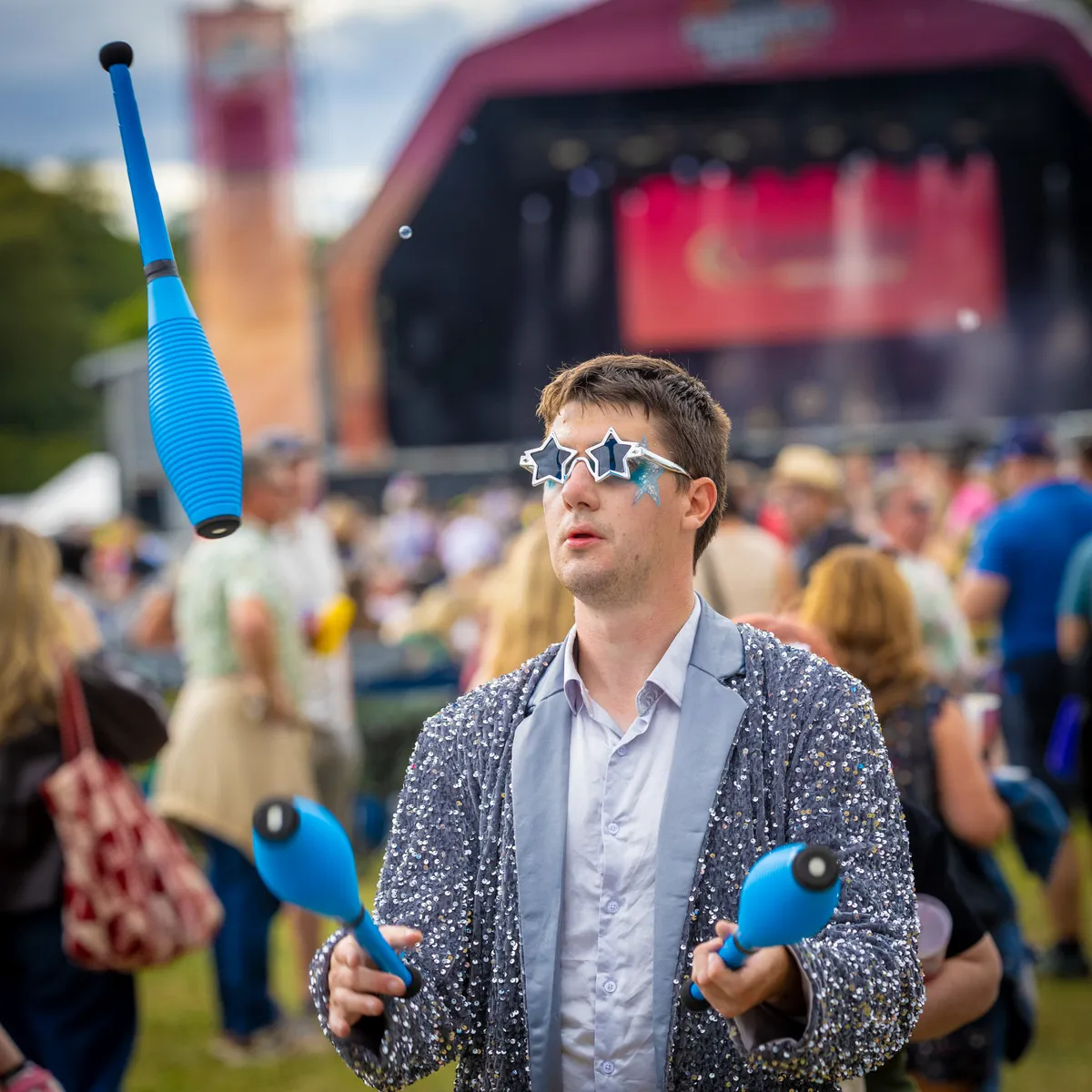 Festivals & Events photography by Mike Rushby: Ambience SummersEnd 2026 08 14 MR 043
