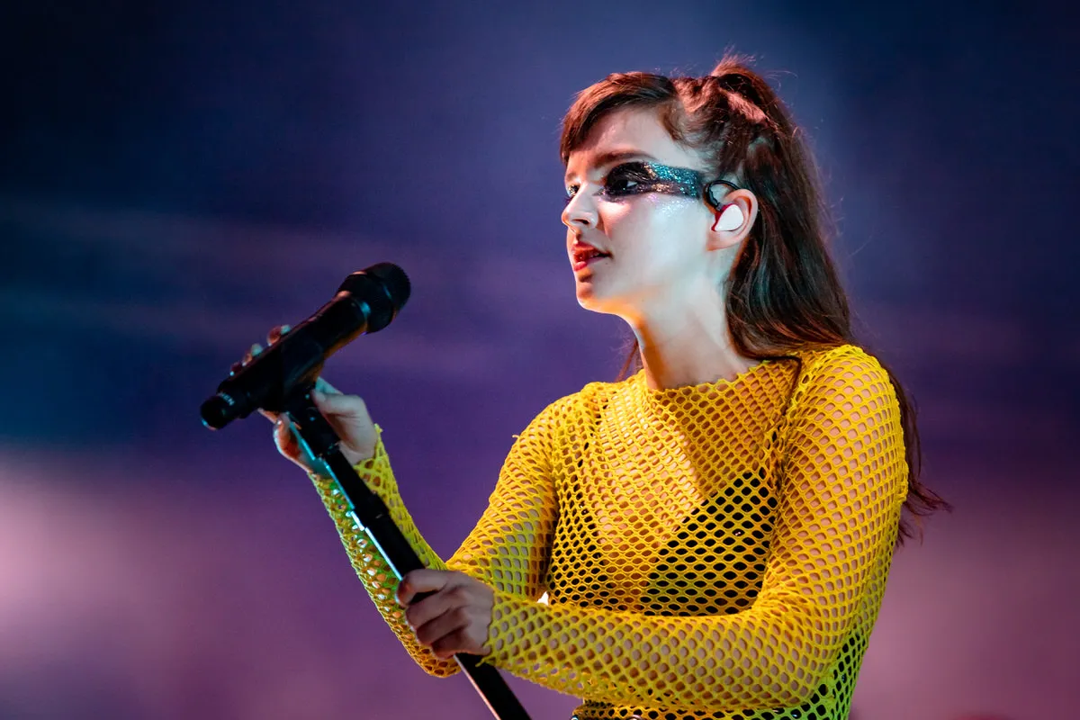 Live Music photography by Mike Rushby: 20190801 Belladrum 4920